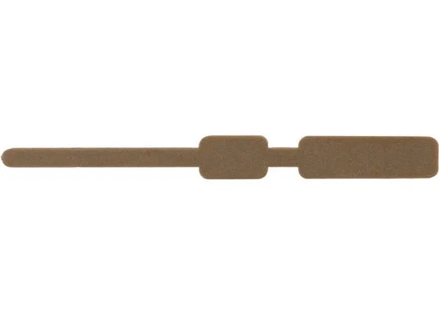 sidelever_slot_cover_fx_pantheradynamicking_fde_2_.jpg