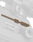 sidelever_slot_cover_fx_pantheradynamicking_fde_3_.jpg