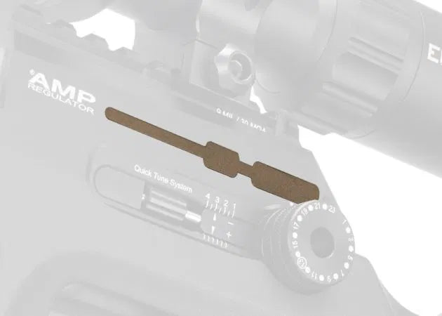 sidelever_slot_cover_fx_pantheradynamicking_fde_3_.jpg