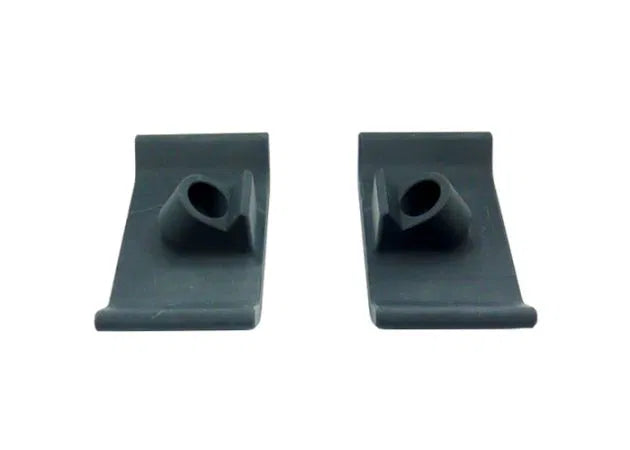 sled-feet-accu-tac-_1_.jpg