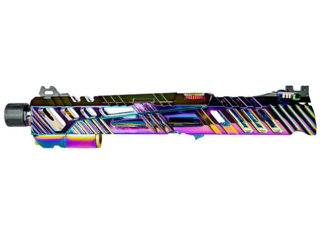 slide_ctm_split_slide_superline_tm_hi-capa_51_-_electroplated_rainbow_1_.jpg