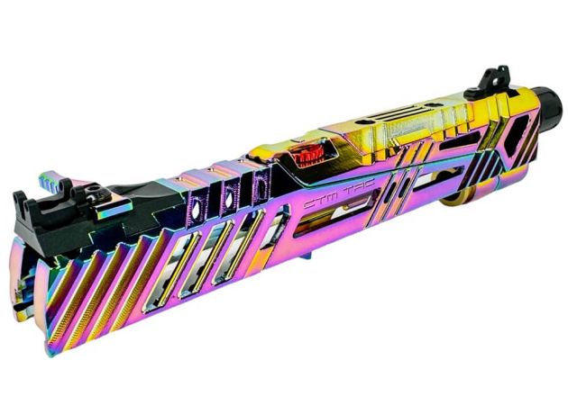 slide_ctm_split_slide_superline_tm_hi-capa_51_-_electroplated_rainbow_2_.jpg