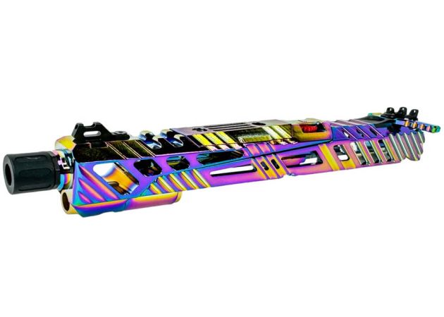 slide_ctm_split_slide_superline_tm_hi-capa_51_-_electroplated_rainbow_3_.jpg