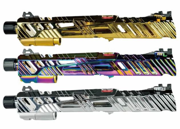 slide_ctm_split_slide_superline_tm_hi-capa_51_-_electroplated_rainbow_4_.jpg