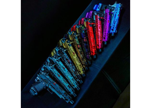 slide_ctm_split_slide_superline_tm_hi-capa_51_-_electroplated_rainbow_5_.jpg