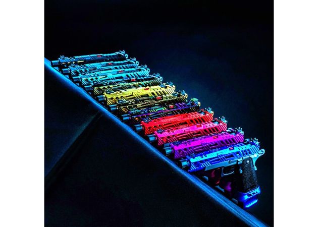 slide_ctm_split_slide_superline_tm_hi-capa_51_-_electroplated_rainbow_6_.jpg
