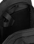 Sling Civilian Bag Lite-NR - Image 6