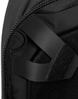 Sling Civilian Bag Lite-NR - Image 7