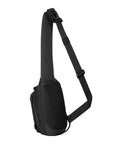 Sling Civilian Bag Lite-NR - Image 4