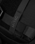 Sling Civilian Bag Lite-NR - Image 10