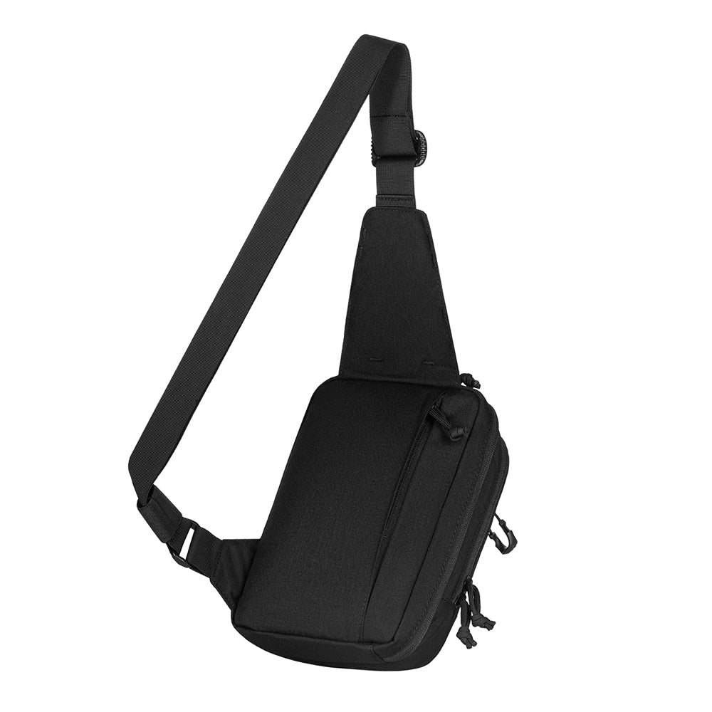 Sling Pistol Bag