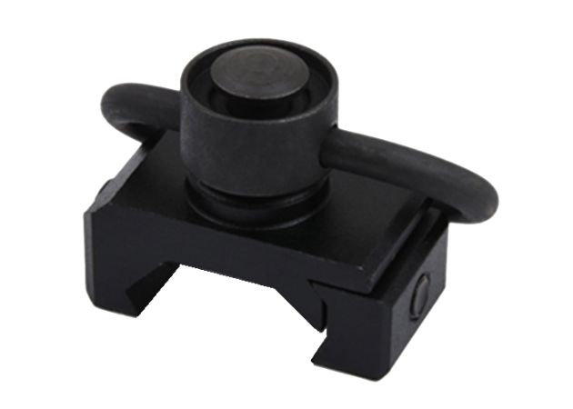 sling-swivel-metal-qd-weaverpicatinny-_1_.jpg