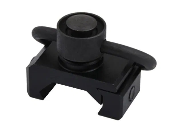 sling-swivel-metal-qd-weaverpicatinny-_1_.jpg