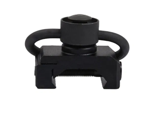 sling-swivel-metal-qd-weaverpicatinny-_2_.jpg