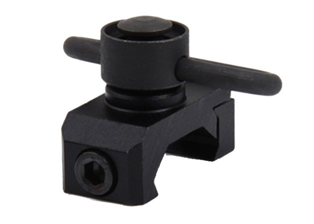 sling-swivel-metal-qd-weaverpicatinny-_3_.jpg