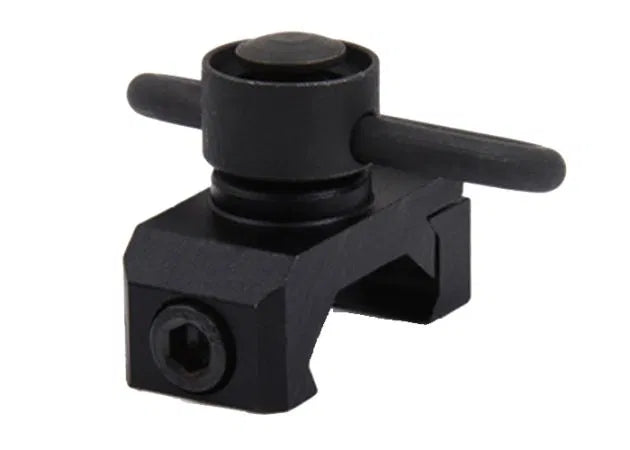 sling-swivel-metal-qd-weaverpicatinny-_3_.jpg