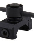sling-swivel-metal-qd-weaverpicatinny-_3_.jpg