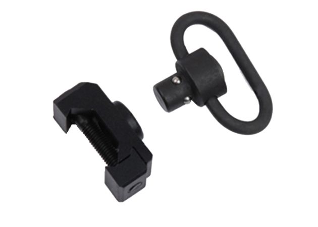 sling-swivel-metal-qd-weaverpicatinny-_4_.jpg