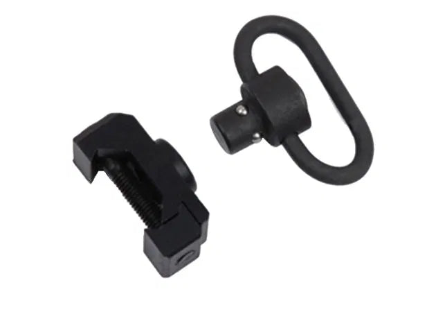 sling-swivel-metal-qd-weaverpicatinny-_4_.jpg