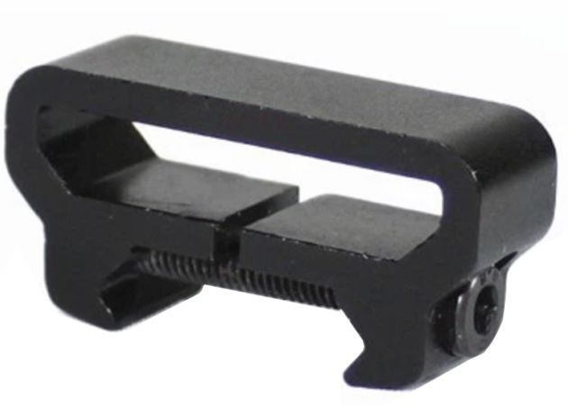 sling-swivel-vector-optics-picatinny-mount-_1_.jpg