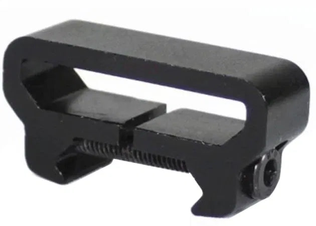 sling-swivel-vector-optics-picatinny-mount-_1_.jpg