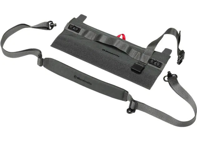 sling_manfrotto_alpha_shot_tripod_2_.jpg