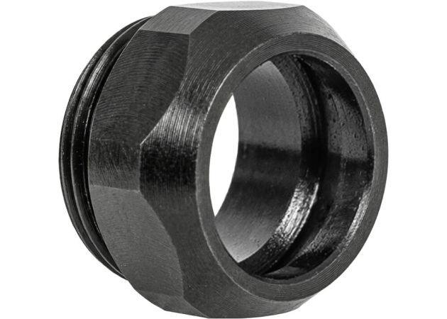sling_swivel_connector_fx_drs_mkii_tactical_qd.jpg