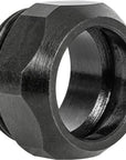 sling_swivel_connector_fx_drs_mkii_tactical_qd.jpg