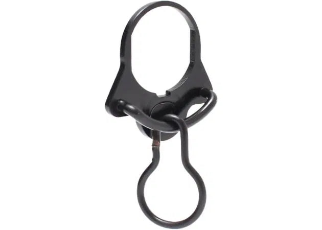 sling_swivel_laylax_tokyo_marui_m4_ngrs_1_.jpg