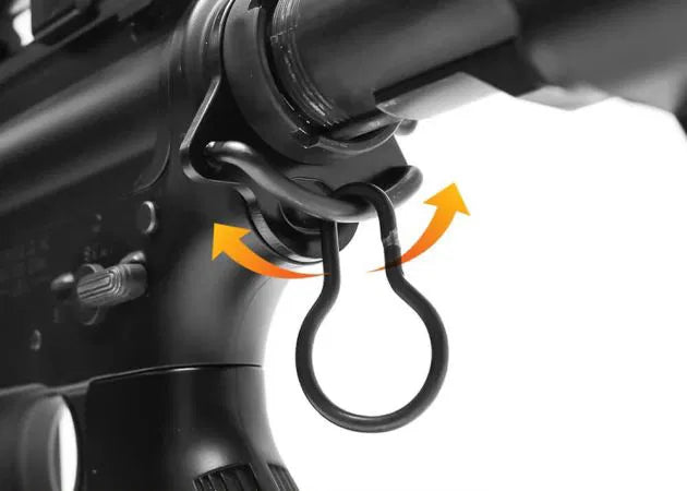 sling_swivel_laylax_tokyo_marui_m4_ngrs_2_.jpg