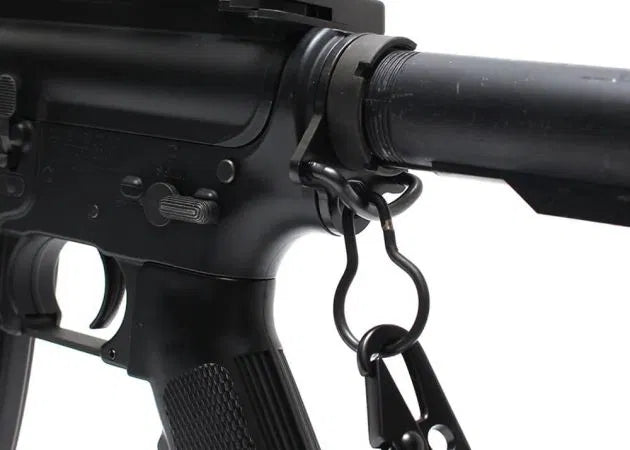 sling_swivel_laylax_tokyo_marui_m4_ngrs_3_.jpg