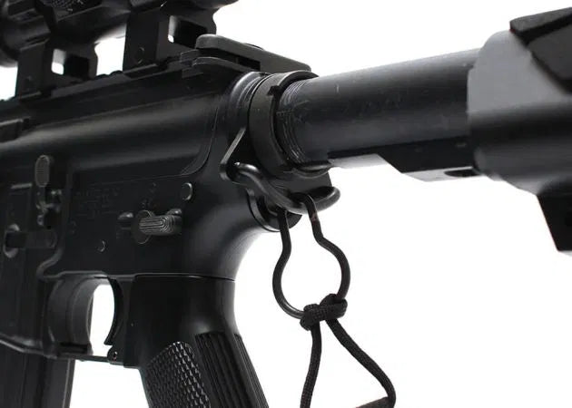 sling_swivel_laylax_tokyo_marui_m4_ngrs_4_.jpg