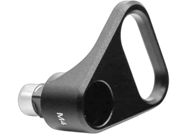 sling_swivel_saber_tactical_fx_impact_m4_qd_1_.jpg