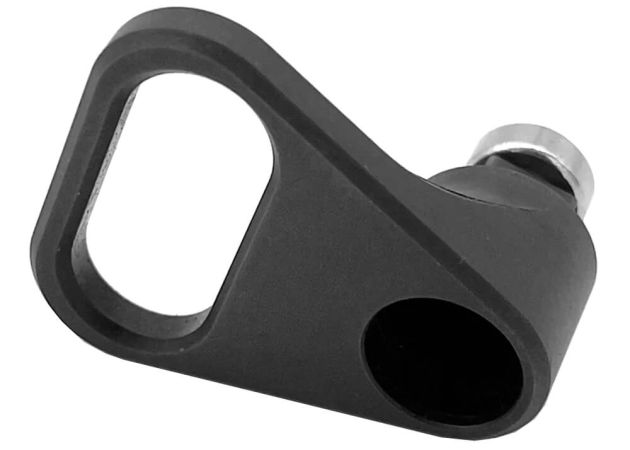 sling_swivel_saber_tactical_fx_impact_qd_1_.jpg
