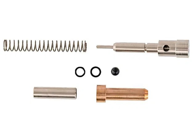 slug-power-kit-fx-impact-new.jpg
