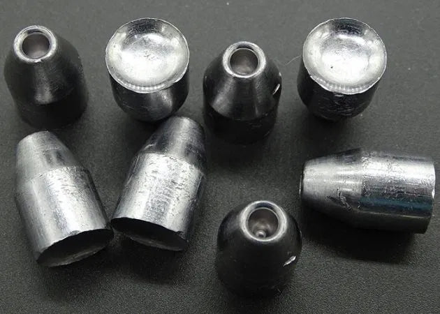 slugs-nielsen-11.4-mm-240-grain.jpg