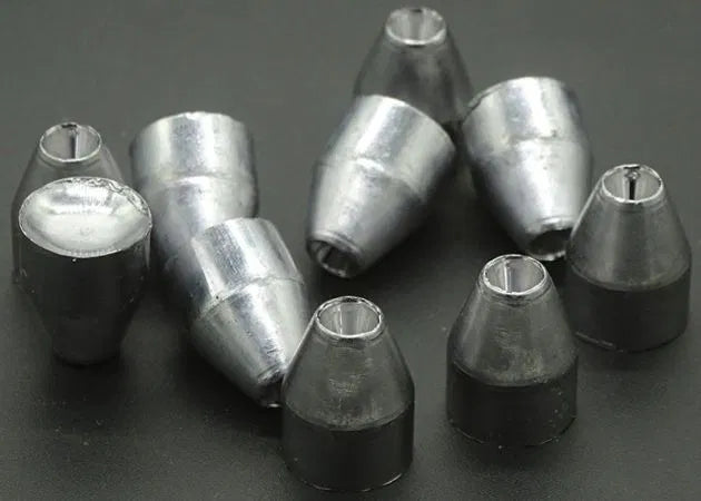 slugs-nielsen-12.7-mm-235-grain.jpg