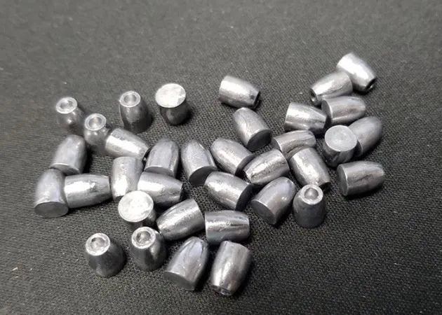 slugs-nielsen-5.5-mm-23-grain-217-_2_.jpg