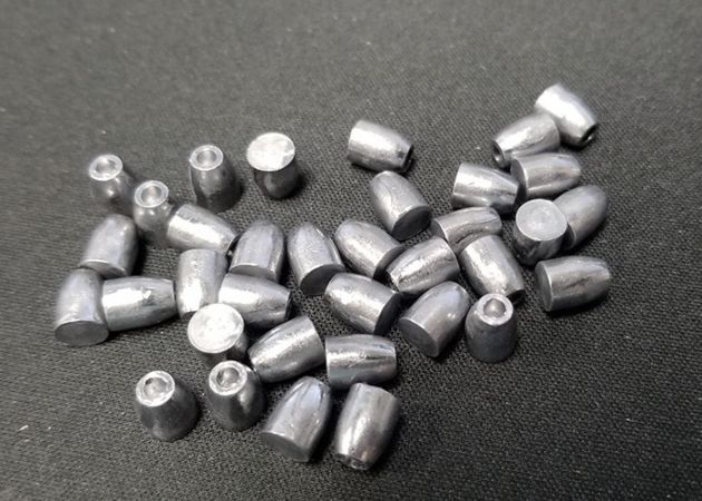 slugs-nielsen-5.5-mm-23-grain-218-_2_.jpg