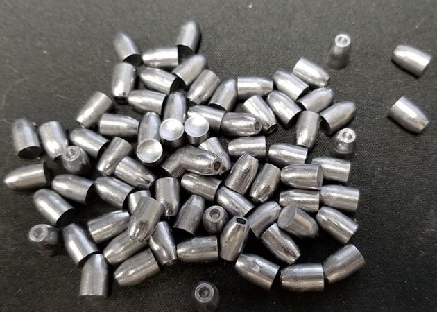 slugs-nielsen-5.5-mm-27.5-grain-218-_2_.jpg