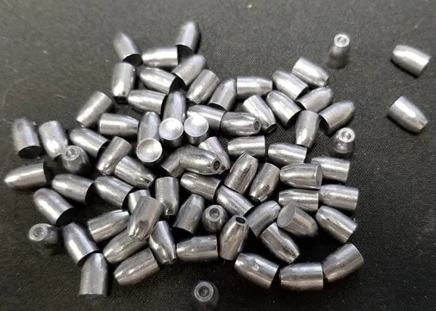 slugs-nielsen-5.5-mm-27.5-grain-218-_2_.jpg