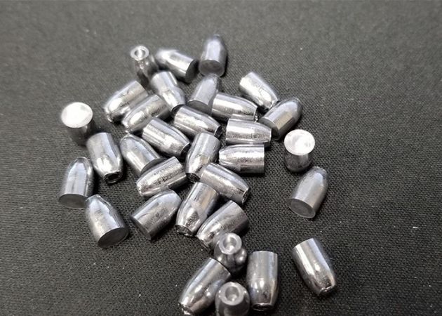 slugs-nielsen-5.5-mm-28.5-grain-217-_2_.jpg