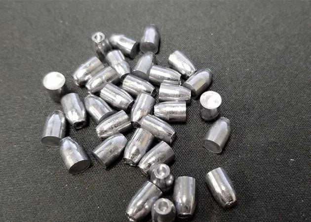 slugs-nielsen-5.5-mm-28.5-grain-218-_2_.jpg