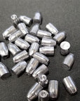 slugs-nielsen-5.5-mm-28.5-grain-218-_2_.jpg