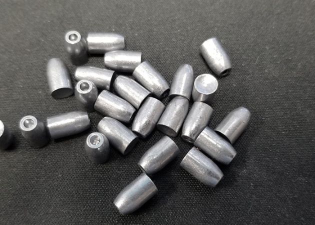 slugs-nielsen-5.5-mm-31.2-grain-217-_2_.jpg