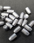slugs-nielsen-5.5-mm-31.2-grain-217-_2_.jpg