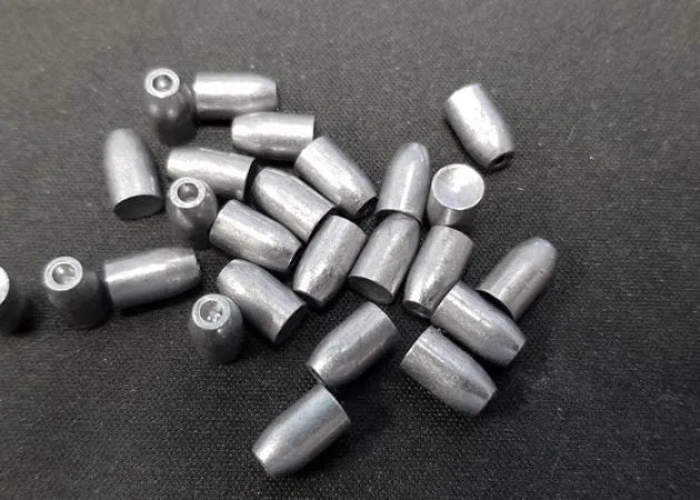 slugs-nielsen-5.5-mm-31.2-grain-218-_2_.jpg