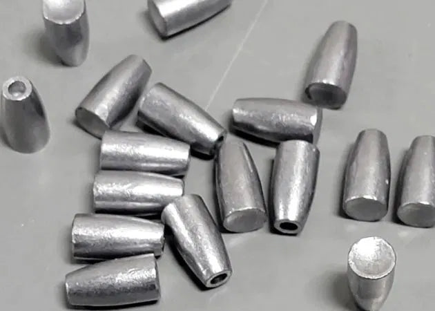 slugs-nielsen-5.5-mm-hpdb-35-grain-_.217_-_2_.jpg