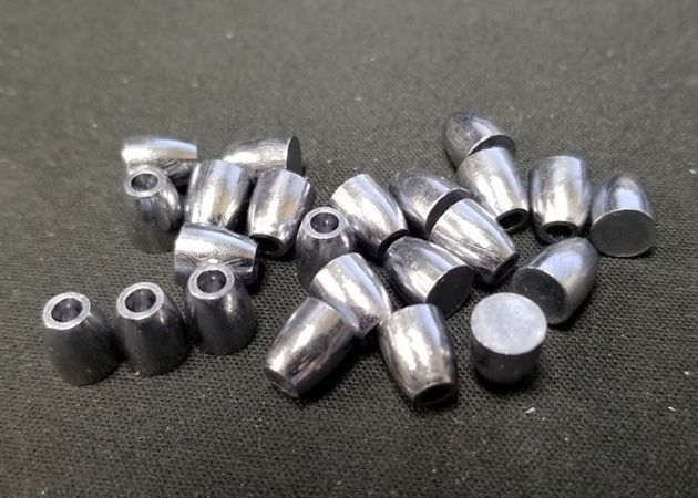 slugs-nielsen-6.35-mm-29.5-grain-_2_.jpg