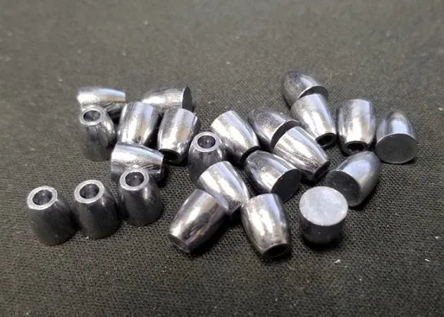 slugs-nielsen-6.35-mm-29.5-grain-_2_.jpg